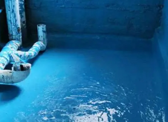 临汾卫生间漏水维修公司分下防水公司如何判断防水工程的质量?