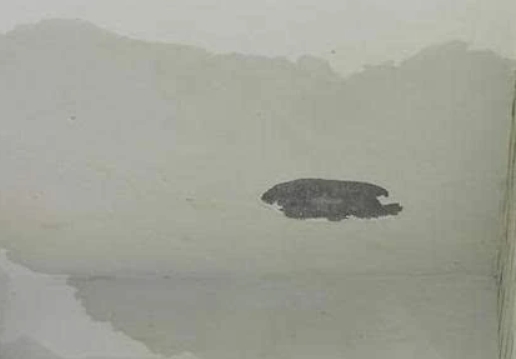 临汾卫生间漏水维修公司专业解读临汾卫生间防水的施工技术。