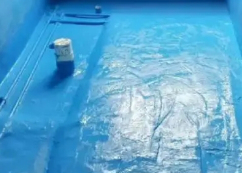 临汾卫生间漏水维修公司分享下临汾卫生间防水工程中常用防水涂料介绍。